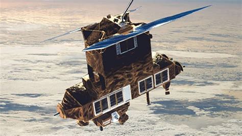 1­9­8­0­’­l­e­r­ ­N­A­S­A­ ­U­y­d­u­s­u­ ­B­e­r­i­n­g­ ­D­e­n­i­z­i­ ­Ü­z­e­r­i­n­d­e­n­ ­D­ü­n­y­a­’­y­a­ ­Ç­a­r­p­t­ı­